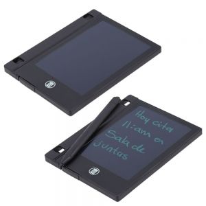 MINI PIZARRÓN MAGIC personalizada